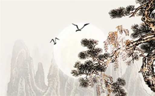 2025年02月19日是动土好日子吗 建筑房屋吉利吗