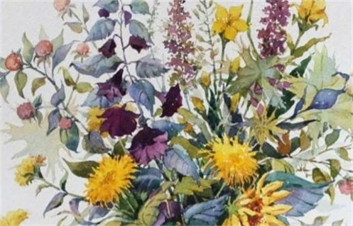 2026年农历腊月廿八动土合良辰吗？ 今天建筑房屋行不行