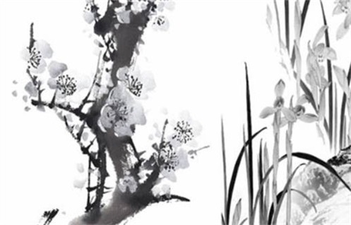 2025年03月19日动土好吗 宜动土吉日查询
