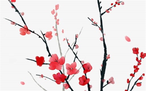 2025年02月10日是不是动土吉日 今日动土好不好