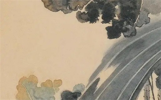 2025年05月22日(农历四月廿五)能否作为动土黄道吉日？ 今日建筑房屋是好日子吗？