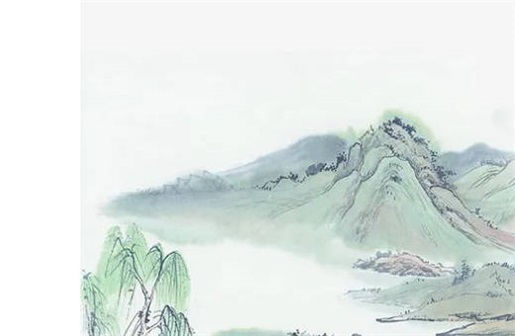 2026年02月08日动土好吗 是建筑房屋好日子吗