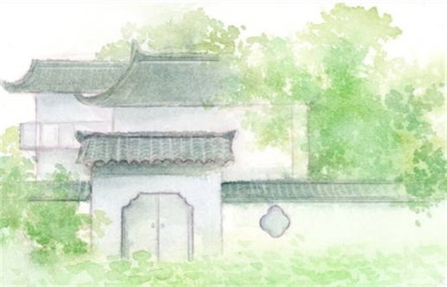 2025年农历四月初六动土可不可以？ 今日动土建房行吗？