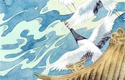 2025年12月12日动土是否合时宜？ 今日建筑房屋算不算好日子？