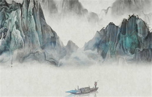 2025年农历腊月廿三动土好不好 今日动土修造好吗