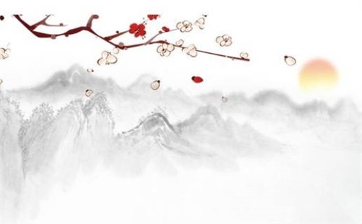 2025年农历正月廿六动土吉日查询 是建筑房屋好日子吗