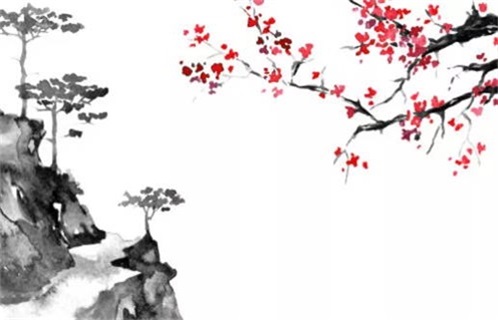 2024年11月11日动土日子如何 动土建房吉利吗