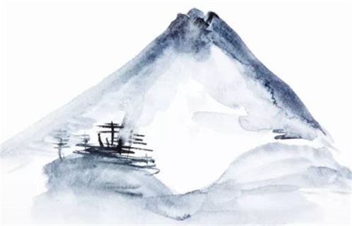 2024年12月10日是动土好日子吗 今日动土建房好吗