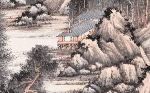 2025年农历四月廿四是否属于动土吉日？ 动土修造行吗？