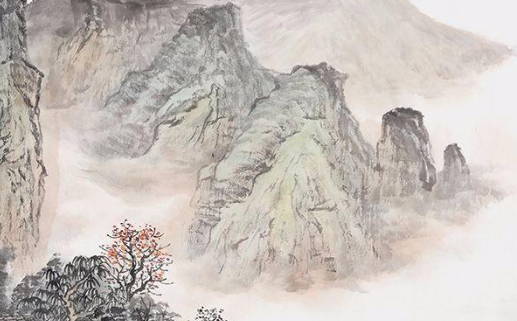 2025年农历六月十七动土避凶了没？ 动土建房是否是好日子？