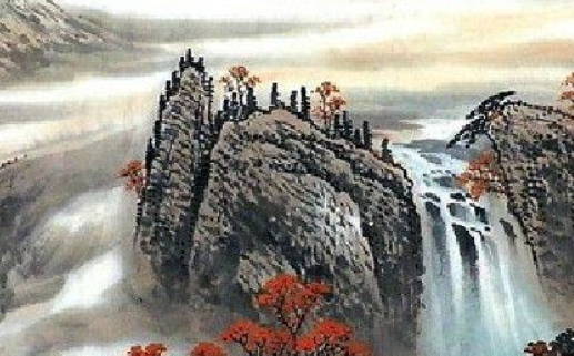 2025年04月08日(农历三月十一)动土是良辰吉时吗？ 动土修造是好日子吗？
