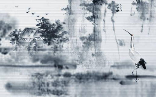 2026年农历冬月十五动土适合吗？ 今日动土算不算好日子？