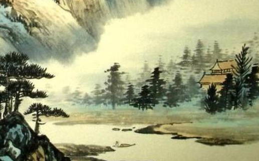 2025年05月16日动土合良辰吉时吗？ 今日动土修造好吗
