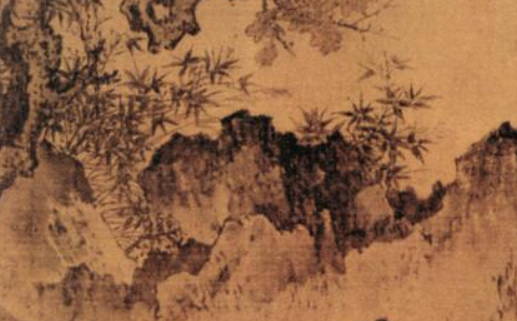 2024年11月07日是动土好日子吗 是动土建房好日子吗