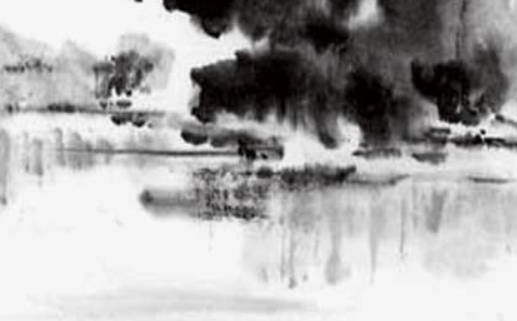2025年04月05日是动土好日子吗 宜动土吉日查询