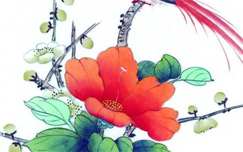 2025年12月23日动土合不合适？ 建筑房屋算不算好日子？