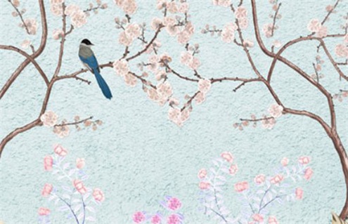 2026年农历冬月十三是否为动土好日子？ 动土修造算不算好日子？