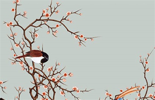2025年属虎五月二十九开市几点好？ 属虎2025年五月二十九开市几点开市好