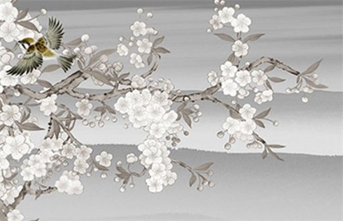 2025年农历冬月初九这日子动土是否黄道吉日？ 今日建筑房屋适合吗？