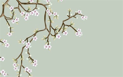 2025年农历九月三十是否为动土好日子？ 今日建筑房屋合适吗？