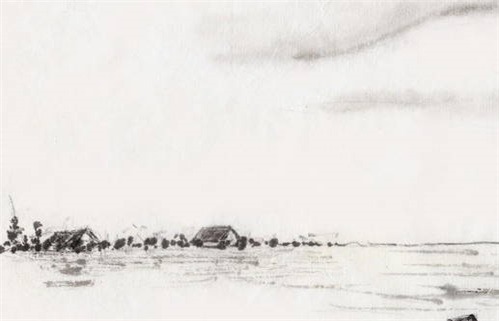2025年05月06日(农历四月初九)动土合良辰吉时吗？ 今日动土修造行吗？