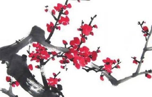 2025年03月22日(农历二月廿三)是否符合动土吉日？ 今天动土是好日子吗？