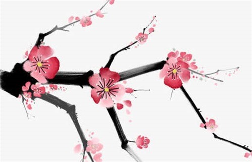 2025年农历六月三十是不是动土吉日 今日动土修造好吗