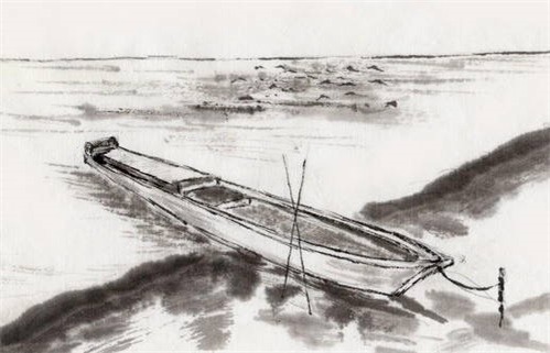 2025年04月23日动土日子有没有选对？ 动土建房行吗？