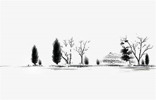 2025年农历九月十八是否宜动土？ 今日建筑房屋行吗？