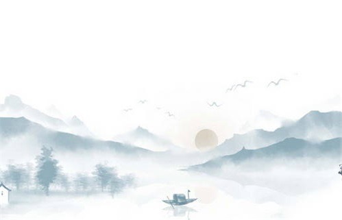 2024年11月21日动土好不好 宜动土吉日查询