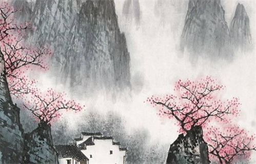 2025年04月22日动土合良辰吉时吗？ 动土建房适合吗？