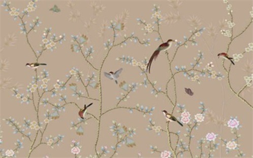 2026年农历腊月初三是否属于动土吉日？ 动土吉日宜忌