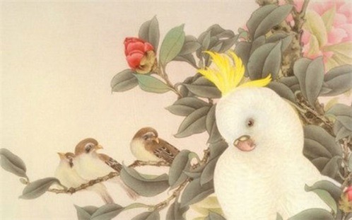 2025年12月25日动土是好日子吗？ 建筑房屋适合吗？