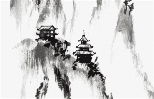 2025年农历五月十八动土吉利吗？ 今日动土修造算不算好日子？