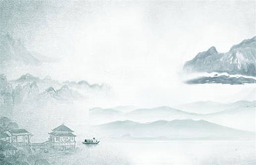 2026年03月11日是否适宜动土？ 今天动土修造怎么样？