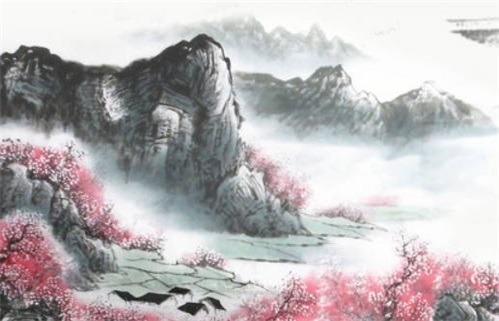 2026年01月18日动土好吗 动土吉利吗