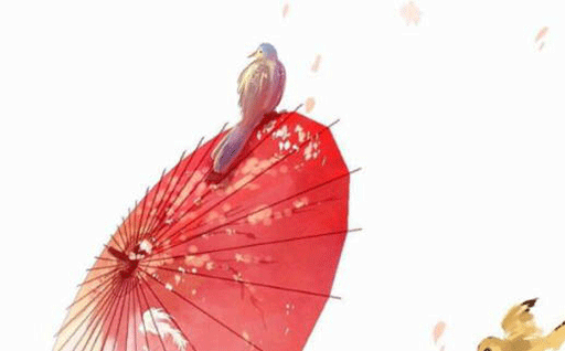 2025年农历六月十四是否适宜动土？ 建筑房屋算不算好日子？