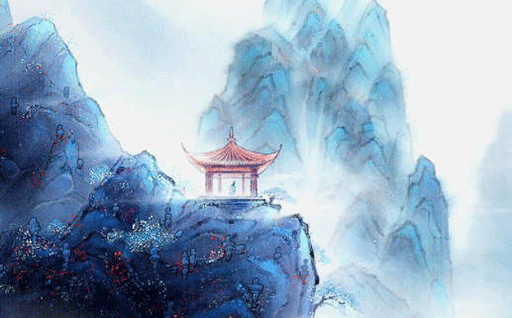 2025年03月31日(农历三月初三)动土是好日子吗？ 今日动土建房有没有问题？