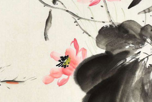 2026年02月13日动土选的是良辰吉时吗？ 今日动土好吗