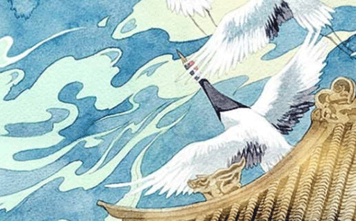 2025年01月27日是动土好日子吗 今日动土修造好不好