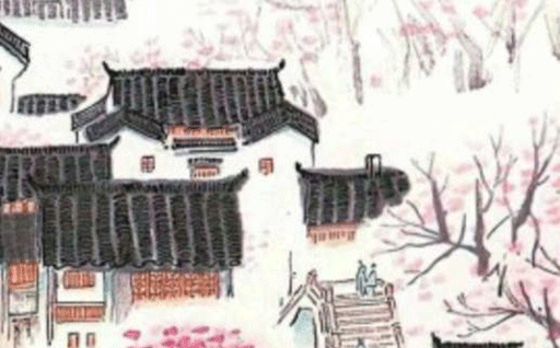 2025年05月07日是否属于动土吉日？ 今日动土建房好吗