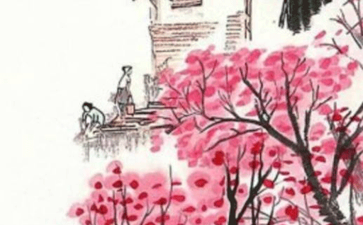 2025年农历腊月廿四是不是动土吉日 动土吉利吗