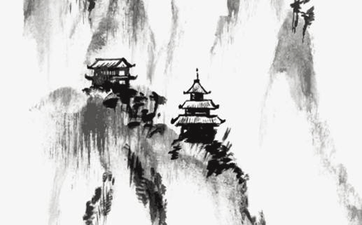 2025年03月12日(农历二月十三)动土选的是良辰吉时吗？ 动土建房行吗？
