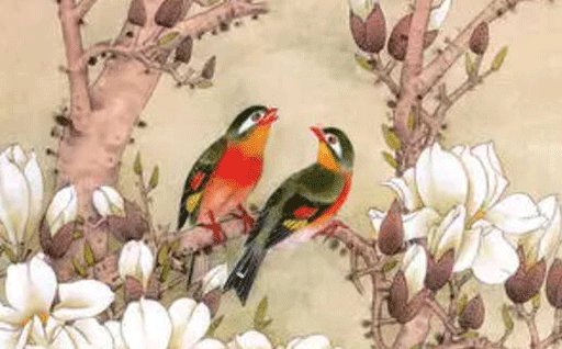 2026年03月05日动土选的是良辰吉时吗？ 今日动土建房行吗？