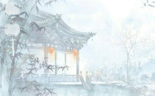 2025年6月2日猴赴任吉时 属猴赴任吉时怎么选