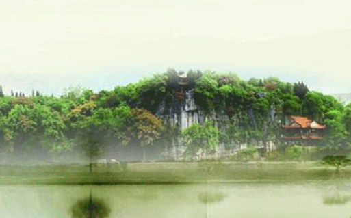 2025年06月23日是否为动土黄道吉日 建筑房屋是否是好日子？