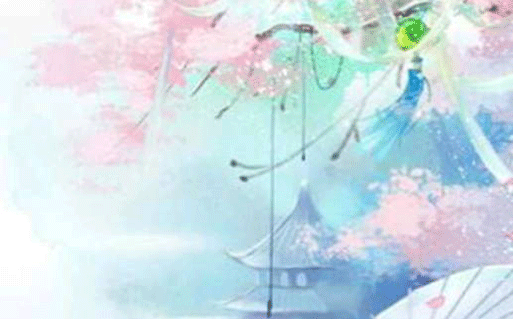 2025年04月13日(农历三月十六)动土吉时吉日查询 今日动土算不算好日子？