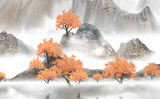 2025年06月19日动土是黄道吉日吗？ 今日动土修造合适吗？