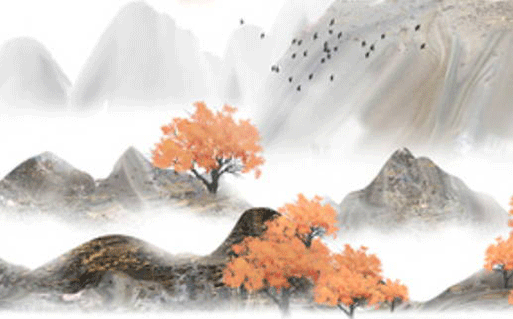 2025年12月14日这日子动土旺不旺？ 今日建筑房屋算不算好日子？