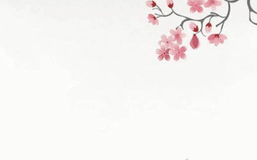 2025年04月19日(农历三月廿二)动土算不算好日子？ 今日动土建房合适吗？